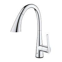 GROHE LADYLUX TOUCH 30219002