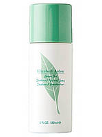 Дезодорант Elizabeth Arden Green Tea 150 мл