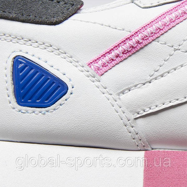 Reebok Classic Leather Ree Dux W FV3537 Global Sport 1185583777