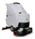 Підлогомийна машина IPC Gansow CT 70 BT 60