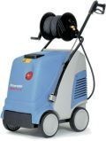 Апарат високого тиску Kranzle Therm C 11/130