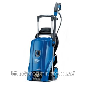 Nilfisk POSEIDON 3-40