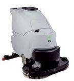 Поломочна машина IPC Gansow CT 90 BT 70