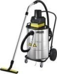 Пилосос Karcher NT 80/1 B1 MS