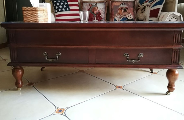 Купить мебельные ролики для тумбочки