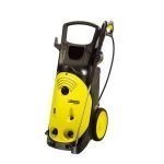 Мойка Karcher HD 10/21 S Plus - фото 1 - id-p13567490