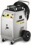 Гранулятор сухого льда Karcher IB 15/120