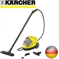 Пароочисник Karcher SC 2.500 C