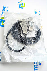Вимикач Allen-Bradley 440N-G02117