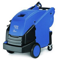 Автомийка високого тиску Nilfisk NEPTUNE 5-42