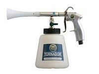 Апарат для хімчистки Tornador Z-010