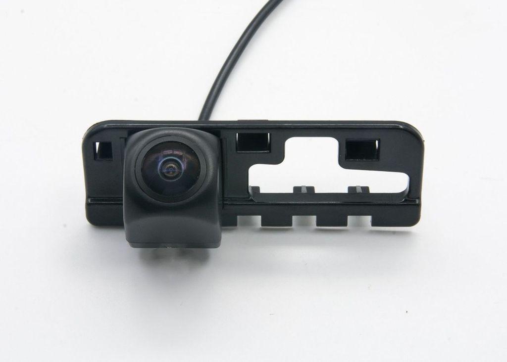 Штатна камера заднього виду Honda Civic 2003-2009 AHD