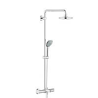 Душова система GROHE EUPHORIA SYSTEM 260 26114001