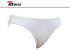 Жіночі труси стрейчеві Марка «INDENA» Арт.90700, фото 7