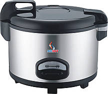 Рисоварка Airhot 10л RC-42