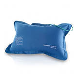 Аксесуари для кисневого обладнання