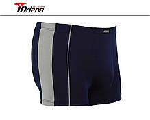 Чоловічі боксери з бамбука Марка "INDENA" Арт.25333, фото 5