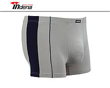 Чоловічі боксери з бамбука Марка "INDENA" Арт.25333, фото 6