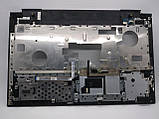 Верхняя часть Lenovo V570 11S604IH020066, фото 3