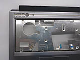 Верхняя часть Lenovo V570 11S604IH020066, фото 4