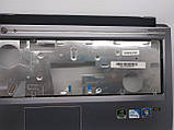 Верхняя часть Lenovo V570 11S604IH020066, фото 5
