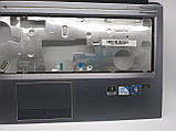 Верхняя часть Lenovo V570 11S604IH020066, фото 7
