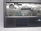 Верхняя часть Lenovo V570 11S604IH020066, фото 6