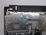 Верхняя часть Lenovo V570 11S604IH020066, фото 8