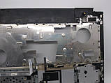 Верхняя часть Lenovo V570 11S604IH020066, фото 9