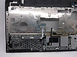 Верхняя часть Lenovo V570 11S604IH020066, фото 10