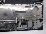 Верхняя часть Lenovo V570 11S604IH020066, фото 11