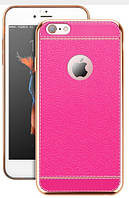 Кришка-накладка Iphone 5/5S/SE