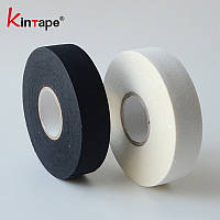 Жорсткий Тейп Для Спортивних Снарядів DL KinTape 2,5 см х 25м