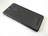 Смартфон Leagoo Kiicaa power 2/16GB +Чохол Золотий, фото 9