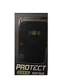 Захисний чохол-накладка Koolife Samsung Galaxy S8 Plus, фото 4