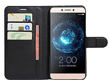Чохол книжка для LeEco Le Max 2