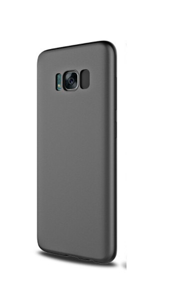 Захисний чохол-накладка KOOLIFE Samsung Galaxy S8