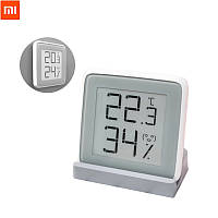 Термогигрометр Xiaomi DigitalThermometer Hygrometer Mijia - Case&Glass