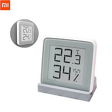 Термогігрометр Xiaomi DigitalThermometer Hygrometer Mijia