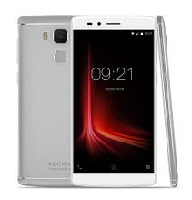 Смартфон Vernee Apollo Lite 4/32GB
