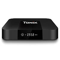 Смарт TV Box Tanix TX3 Mini 2gb/16gb