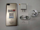 Смартфон Xiaomi Redmi 6A 2/16GB, фото 11