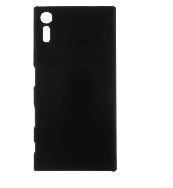 Чохол Soft touch для Sony Xperia XZ/XZs (F8332) (G8232)
