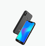 Смартфон Doogee X70 2/16 Gb, фото 3