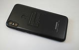 Смартфон Doogee X70 2/16 Gb, фото 4