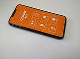 Смартфон Doogee X70 2/16 Gb, фото 5