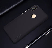 Чохол Nillkin Xiaomi Redmi S2 Оригінал