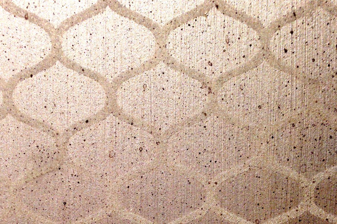 FEERIE White Gold — перламутрове покриття Elf, фото 1