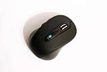 Безпровідна мишка Bluetooth 3.0, фото 2