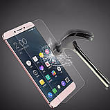 Захисне скло Pzoz LeEco Le2 / 2 Pro/ S3, фото 3